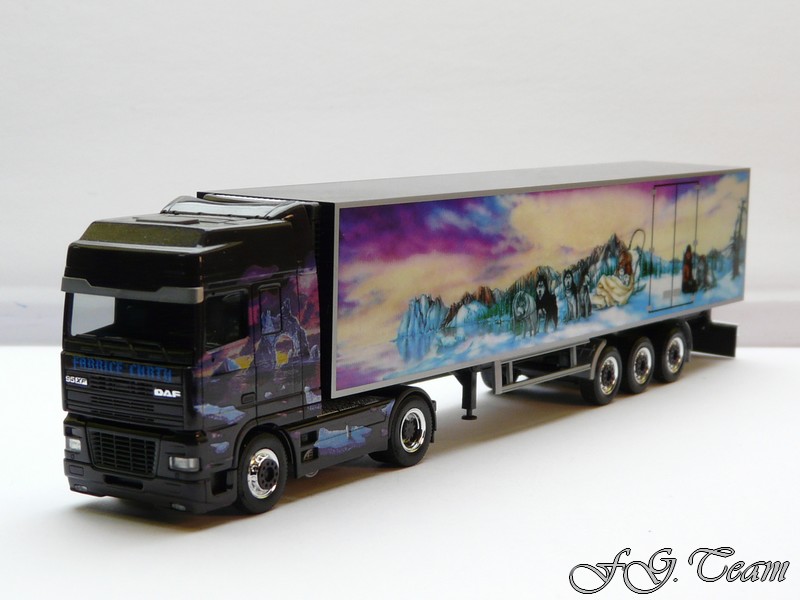 Daf 95 Fabrice Curty (2).JPG